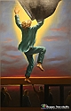 VBS_3445 - FlashBack 2021